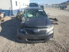 2011 Toyota Camry Base for Sale in Farr West, UT - Front End