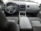 2004 Ford Expedition Xlt იყიდება Pekin-ში, IL - Front End
