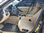2016 Bmw 328 I Sulev for Sale in China Grove, NC - All Over