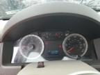 2009 Ford Escape Xls de vânzare în Wayland, MI - Front End