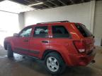 2006 Jeep Grand Cherokee Laredo for Sale in Cedar Rapids, IA - Front End