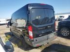 2017 Ford Transit T-350 للبيع في Woodhaven، MI - Minor Dent/Scratches