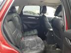 2021 Mazda Cx-5 Touring на продаже в Mocksville, NC - Front End