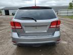 2017 Dodge Journey Gt на продаже в Davison, MI - Side