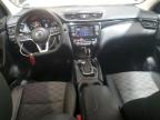 2022 Nissan Rogue Sport Sv for Sale in Ebensburg, PA - Rear End
