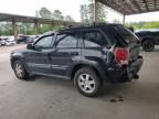 2008 Jeep Grand Cherokee Laredo იყიდება Gaston-ში, SC - Rear End
