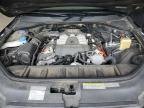 2014 Audi Q7 Premium Plus for Sale in Lexington, KY - Normal Wear