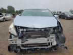 Elgin, IL에서 판매 중인 2013 Toyota Prius V  - Front End