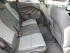 2017 Ford Escape Se за продажба в Rocky View County, AB - Front End