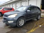 2009 Chevrolet Traverse Lt იყიდება Louisville-ში, KY - Side
