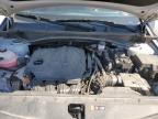 2024 Kia Sportage Sx Prestige იყიდება Greenwell Springs-ში, LA - Mechanical