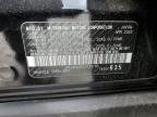 2022 Mitsubishi Outlander Se en Venta en West Warren, MA - Front End