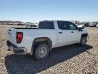 2023 Gmc Sierra C1500 на продаже в Phoenix, AZ - Front End