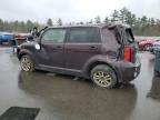 2008 Toyota Scion Xb на продаже в Windham, ME - All Over