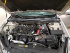 2010 Mercury Milan Premier იყიდება Eldridge-ში, IA - Front End