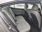 2018 Hyundai Elantra Sel for Sale in Mentone, CA - Mechanical