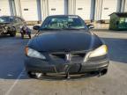 2004 Pontiac Grand Am Gt for Sale in Louisville, KY - All Over
