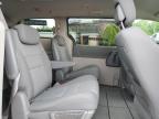 2010 Chrysler Town & Country Touring for Sale in North Billerica, MA - Front End