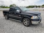 2013 Ram 1500 Laramie na sprzedaż w Barberton, OH - Mechanical