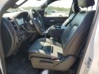 2021 Ram 1500 Tradesman იყიდება Anderson-ში, CA - Rear End