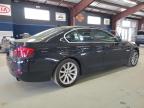 2014 Bmw 535 Xi for Sale in East Granby, CT - Front End