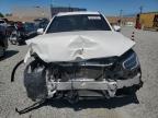 2022 Mercedes-Benz Glc 300 4Matic იყიდება Mentone-ში, CA - Front End