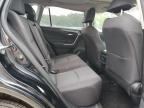 2019 Toyota Rav4 Xle for Sale in Florence, MS - Front End