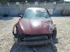 2010 Nissan Altima Base na sprzedaż w Opa Locka, FL - All Over