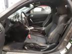 2006 Nissan 350Z Roadster en Venta en Casper, WY - Front End