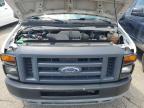 2013 Ford Econoline E150 Van na sprzedaż w Moraine, OH - Minor Dent/Scratches