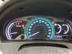 2014 Toyota Venza Le zu verkaufen in Lyman, ME - Rear End