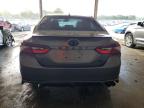 2023 Toyota Camry Se Night Shade   de vânzare în Madisonville, TN - Front End