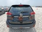 Temple, TX에서 판매 중인 2020 Nissan Rogue S - Side