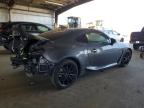 2024 Toyota Gr 86 Premium for Sale in American Canyon, CA - Rear End
