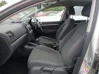 2008 VOLKSWAGEN GOLF MATCH for sale at Copart NEWBURY