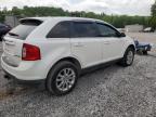 2013 Ford Edge Limited за продажба в Grenada, MS - Mechanical