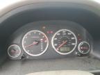 2006 Honda Cr-V Ex for Sale in Concord, NC - All Over
