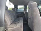 Duryea, PA에서 판매 중인 1999 Gmc New Sierra K2500 - Front End