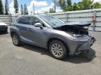 2021 Lexus Nx 300 Base for Sale in Miami, FL - Front End