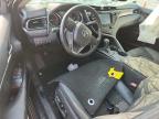 2020 Toyota Camry Se იყიდება Arcadia-ში, FL - All Over
