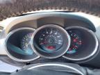 2011 Kia Sorento Ex na sprzedaż w Appleton, WI - Rear End