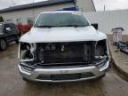 2022 Ford F150 Supercrew for Sale in Louisville, KY - Hail