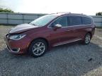 2018 Chrysler Pacifica Limited for Sale in Earlington, KY - Front End