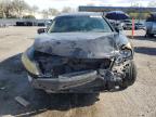 2010 Honda Accord Exl for Sale in Las Vegas, NV - Front End