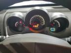 2008 Dodge Nitro Sxt for Sale in Rogersville, MO - Rear End