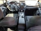 2018 Subaru Impreza Premium იყიდება Brighton-ში, CO - Rear End