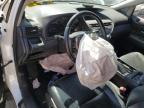 2013 Lexus Rx 450H   for Sale in San Martin, CA - Front End