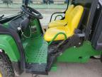 2023 JOHN DEERE GATOR 4X2 for sale at Copart OH - COLUMBUS
