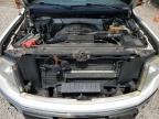 2011 Ford F150 Super Cab for Sale in Northfield, OH - Minor Dent/Scratches