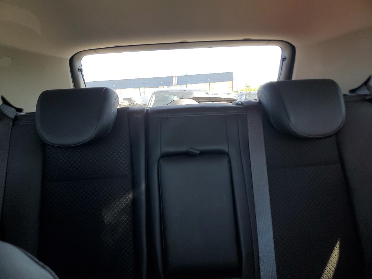 2019 Buick Encore Preferred VIN: LRBCJASB2KY005802 Lot: 57047835